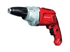 AVVITATORE PER CARTONGESSO