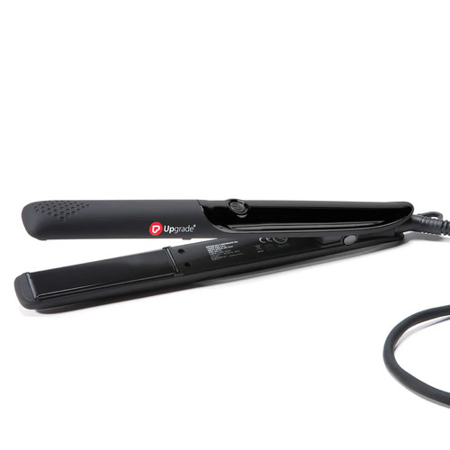 Upgrade cyber slim - upgrade,