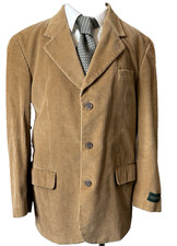 Blazer/giacca vintage Hill &