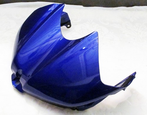 Yamaha yzf rj11 carena - yamaha,