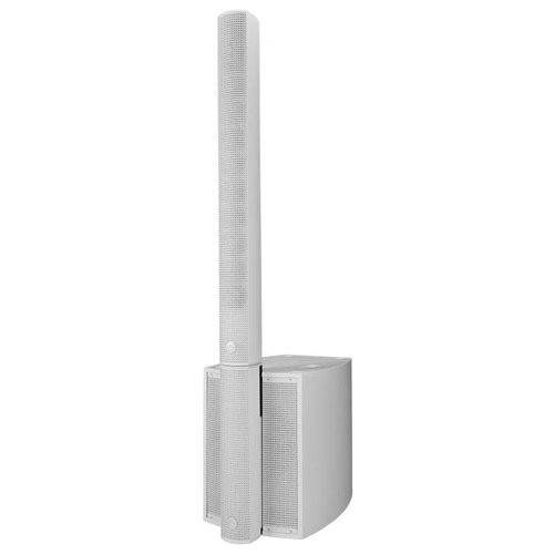 Wharfedale cassa attiva - cassa,