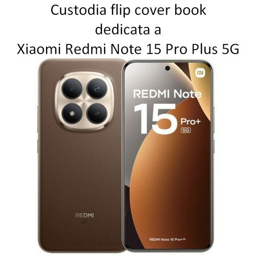 Custodia smart book cover - custodia,