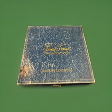 Vintage 1981 Original Trivial