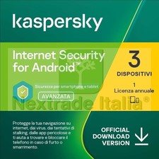 Internet security for - internet, android