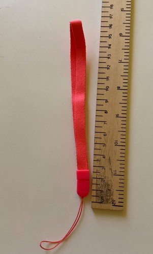 Laccio porta badge - laccio, cord