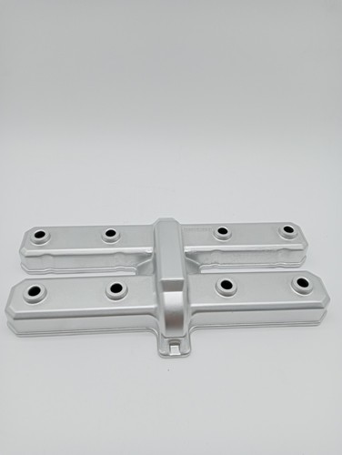 3gm111910100 coperchio - 3gm111910100,