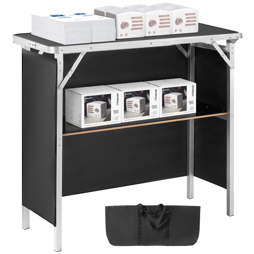 Bancone fieristico stand - fieristico,