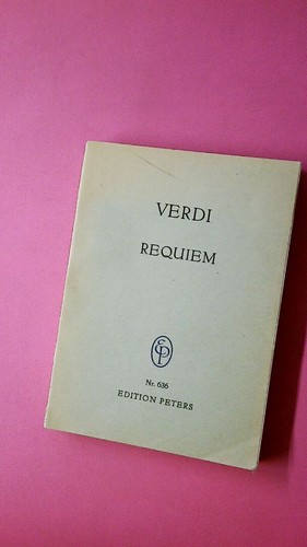 228772 verdi requiem 636 - nr.,