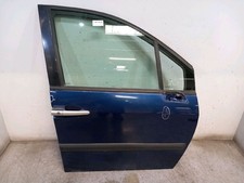 PORTIERA ANTERIORE DX Peugeot 807 2007 9004X4