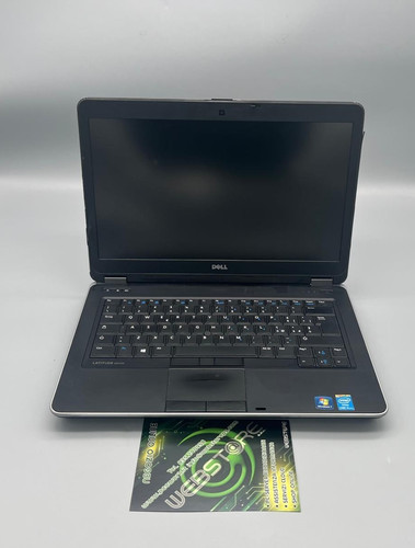 Dell latitude e6440 4300m - dell,