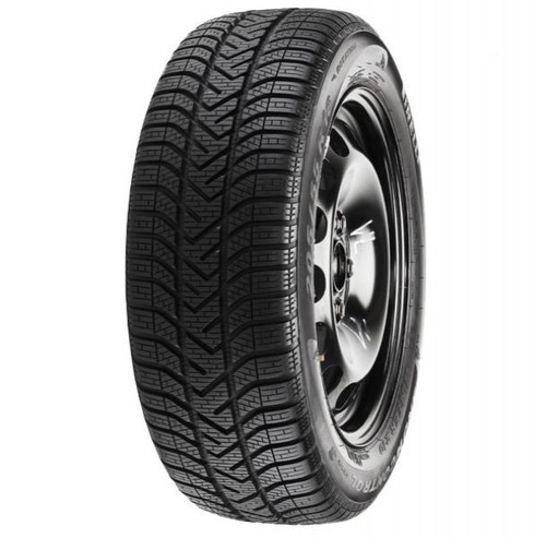 Pneumatici gomme invernali - pneumatici,
