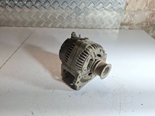 Alternatore volkswagen polo - alternatore,