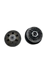 FRICTION AND BELL Piaggio