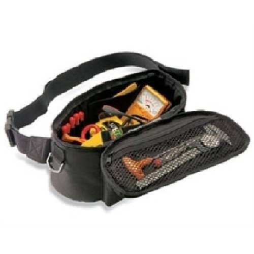 Plano borsa marsupio - plano,