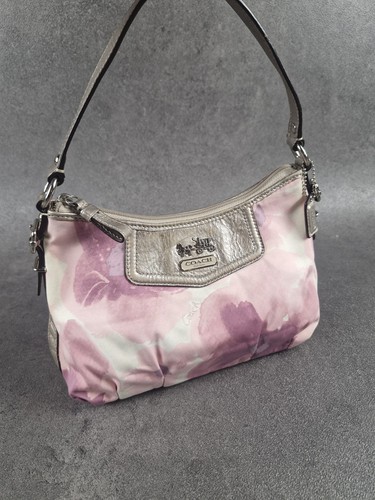 Coach madison mini borsa - madison,