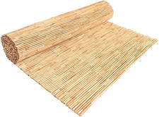Arella Premium in Bambù Canne