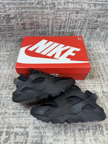 Taglia nike air huarache - nike,