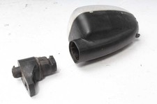 Indicatori Anteriori Destro