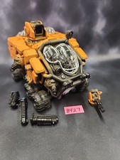 Games Workshop Warhammer 40K