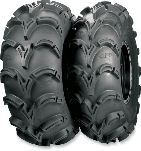 Itp 560401 pneumatico mud lite - 560401,