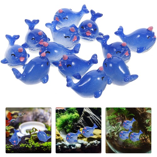 Pezzi mini figure animali - pezzi,