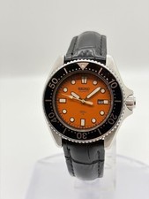 Orologio subacqueo Seiko 2625