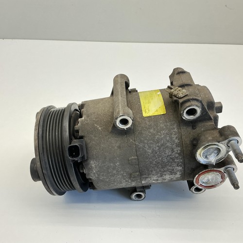 Compressore per ford - compressore,