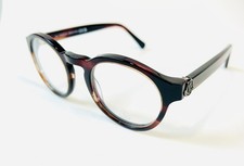 MONCLER ML 5189 062 Occhiali
