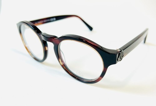 Moncler 5189 062 - 062, occhiali