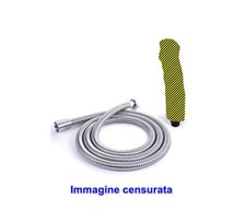 Doccia Intima Clistere Anale