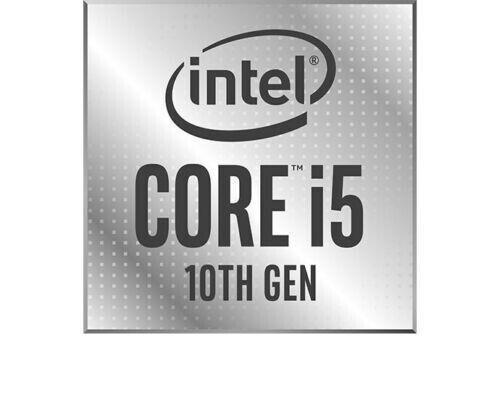 Intel core 10400 9 ghz - core, i5-10400,