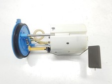 1K0919051BH pompa carburante per VOLKSWAGEN GOLF V BERLINA 2.0 16V T FSI TSI