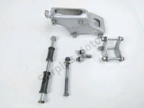 Support moteur honda - support,