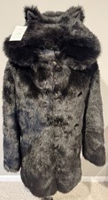 Autentico cappotto SpiritHoods