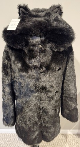 Autentico cappotto spirithoods - autentico,
