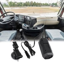 Riscaldatore Auto Portatile