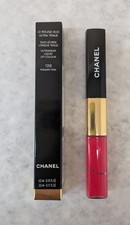 CHANEL Le Rouge Duo Ultra