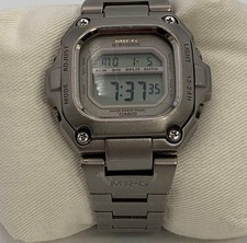 Casio MRG-110T Primo Full