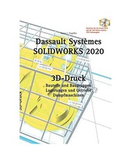 Solidworks 2020 druck - 2020, 3d-druck