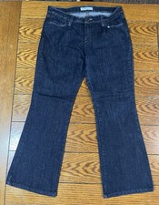 Vtg levi 544 ultimate lift - 544,