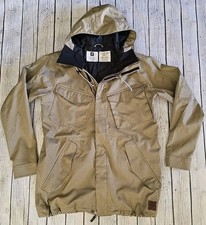 AG Analog Design Improbabile