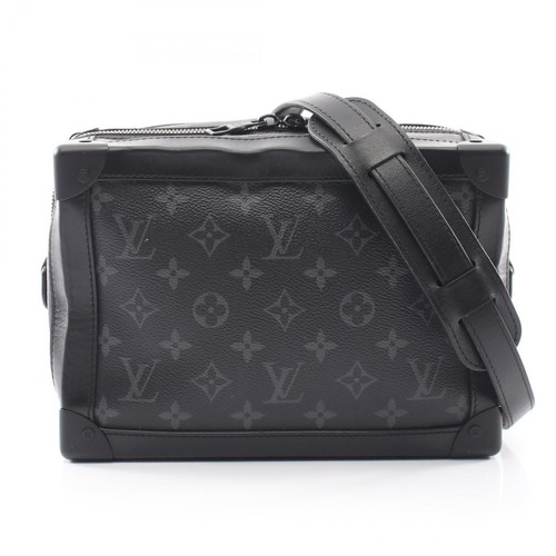 Borsa tracolla louis vuitton - borsa,