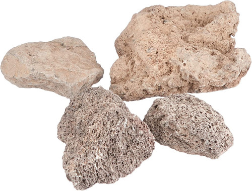 Roccia lavica - roccia,