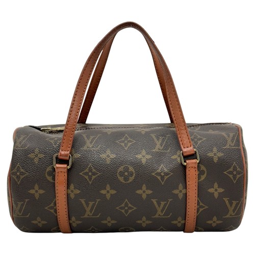 Borsa mano originale louis - borsa,