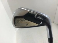 Callaway Legacy Set di ferri