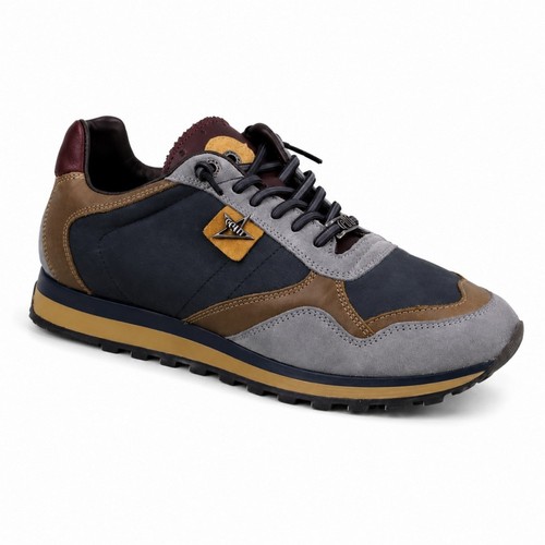 Cetti sneaker uomo - sneaker,