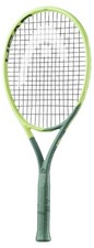 Racchetta da tennis Head