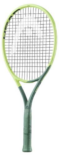 Racchetta tennis head - tennis,