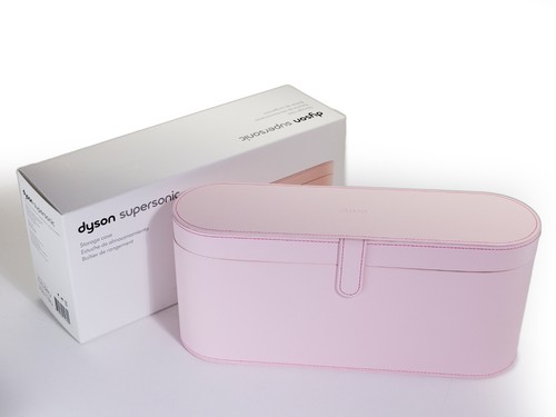Dyson asciugacapelli - dyson,