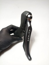 Shimano GRX RX810 Comando Gravel Freno a Disco 11v